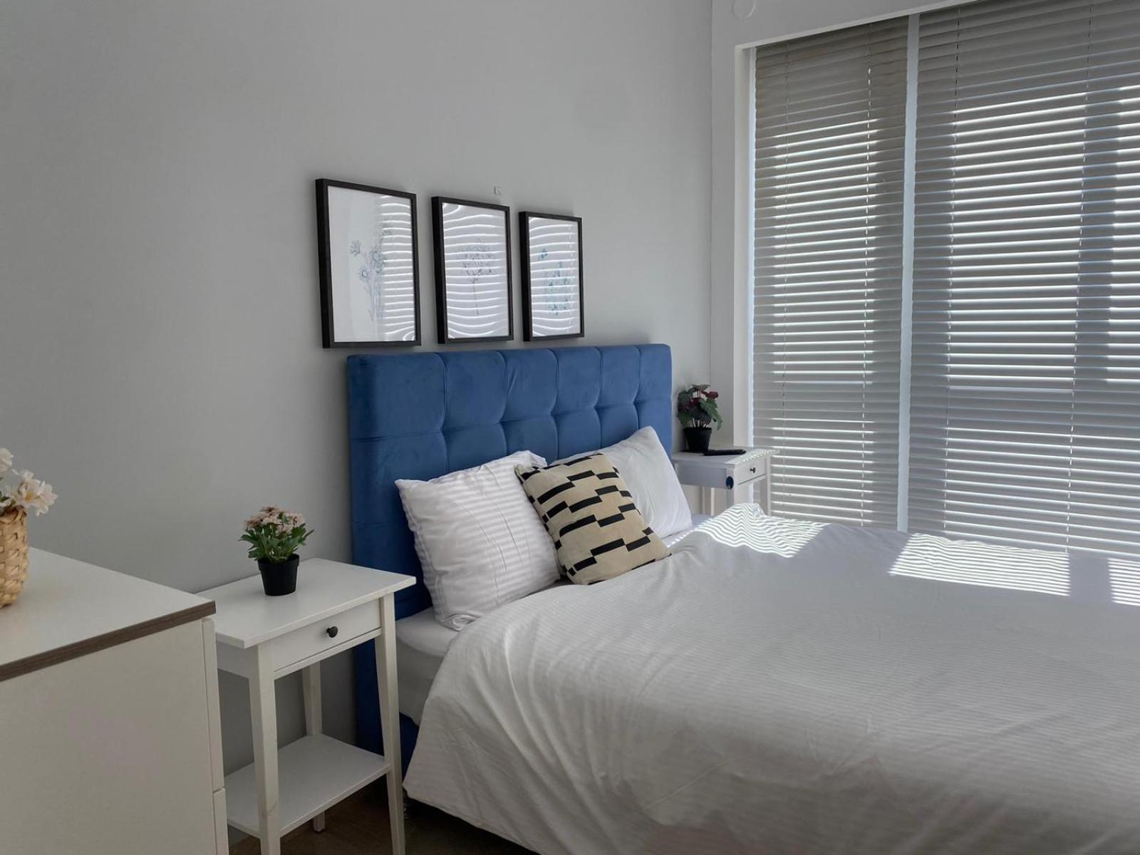 Jtower Royal Suites - Alefimmoed Йерусалим Екстериор снимка