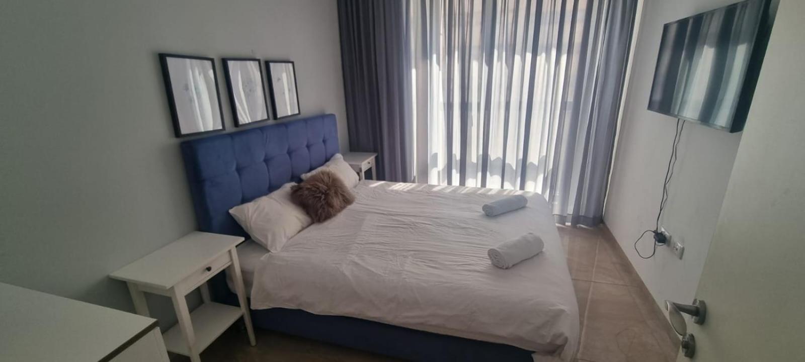 Jtower Royal Suites - Alefimmoed Йерусалим Екстериор снимка