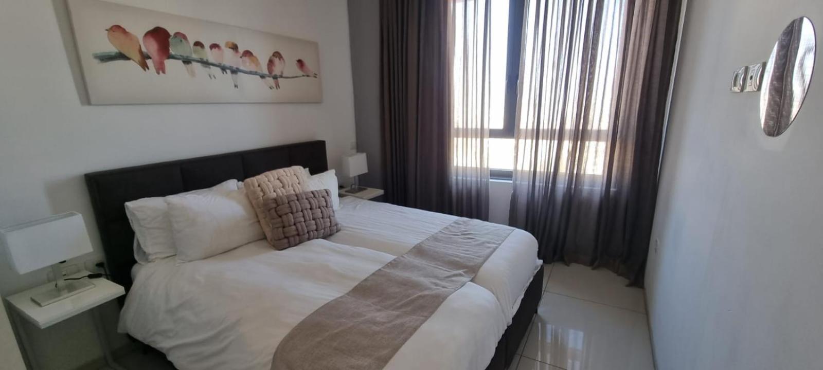 Jtower Royal Suites - Alefimmoed Йерусалим Екстериор снимка